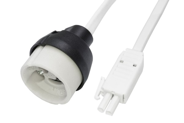 ARTLIGHT CONNECT, GU10 Fassung, 230V