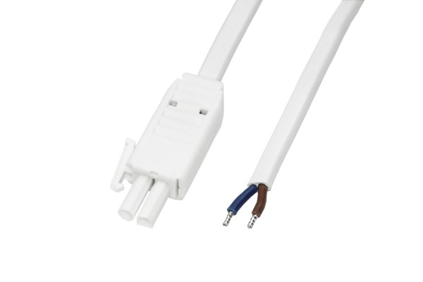 ARTLIGHT CONNECT, Leuchtenanschluss Leitung, 230V